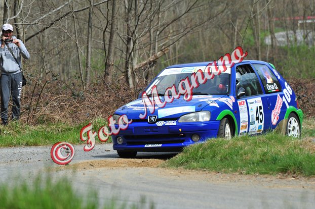 DSC_0068.jpg